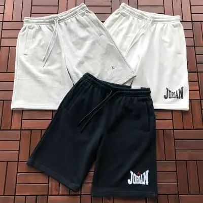 JORDAN Shorts