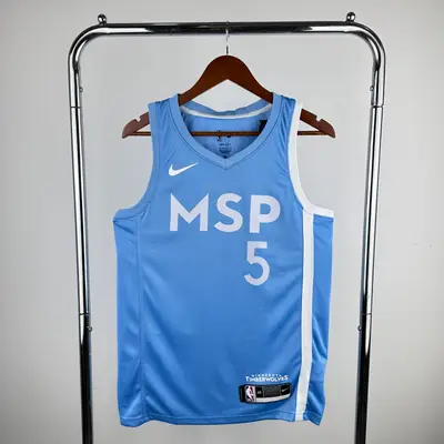 NBA JERSEYS