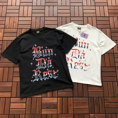 CORTEIZ T-Shirt