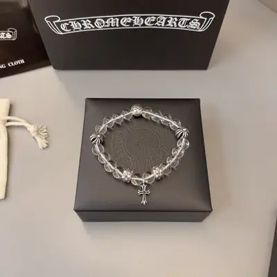 CHROME HEARTS Schmuck