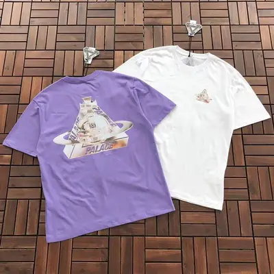PALACE T-Shirt