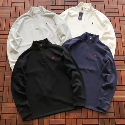 RALPH LAUREN