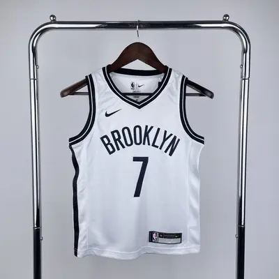 NBA JERSEYS