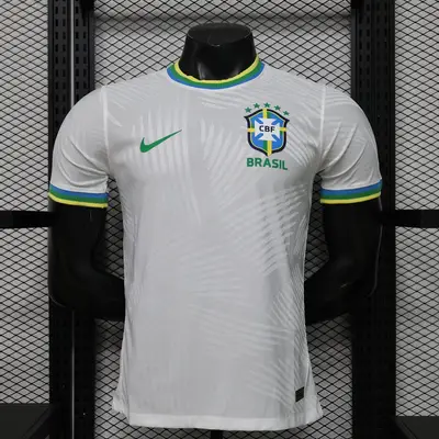 FOOTBALL JERSEYS