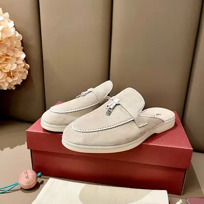 LORO PIANA