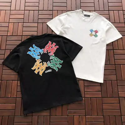 AMIRI T-Shirt