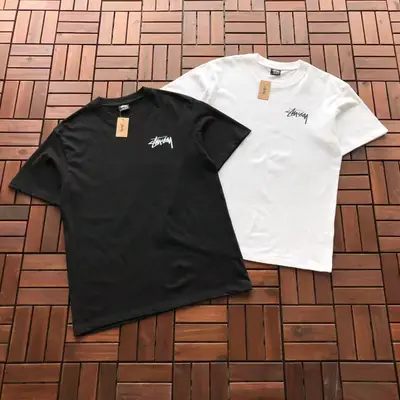 STUSSY T-Shirt