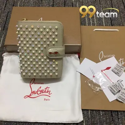 LOUBOUTINS Tasche | Item ID: 81076
