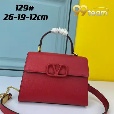 VALENTINO | Item ID: 18819