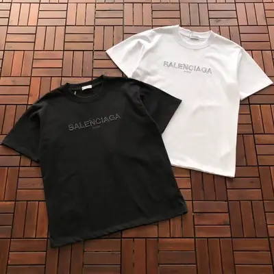 BALENCIAGA T-Shirt