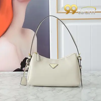 PRADA | Item ID: 08959