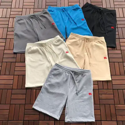 BURBERRY Shorts