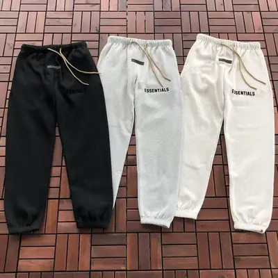 FOG Hose