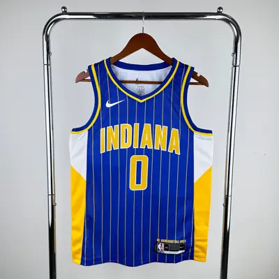 NBA JERSEYS