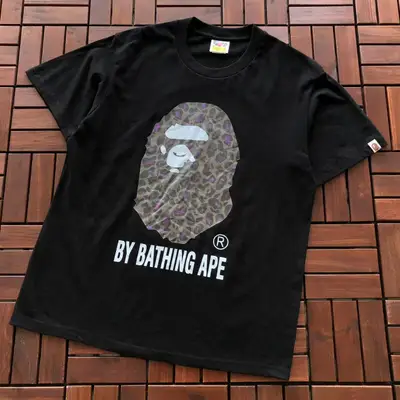 BAPE T-Shirt