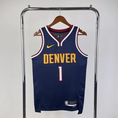 NBA JERSEYS