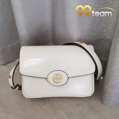 TORY BURCH Tasche | Item ID: 81678