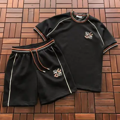 ON RUNNING T-Shirt