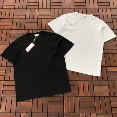 LACOSTE T-Shirt