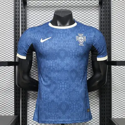 FOOTBALL JERSEYS