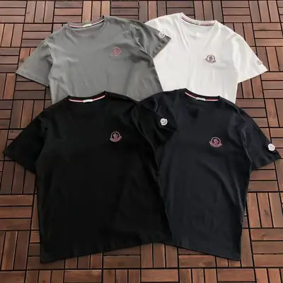 MONCLER T-Shirt