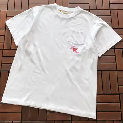 GALLERY DEPT T-Shirt