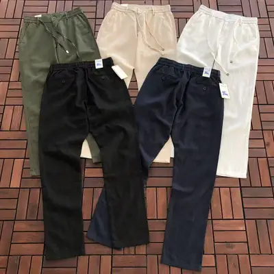BURBERRY Hose