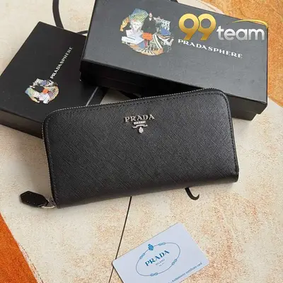PRADA | Item ID: 08265