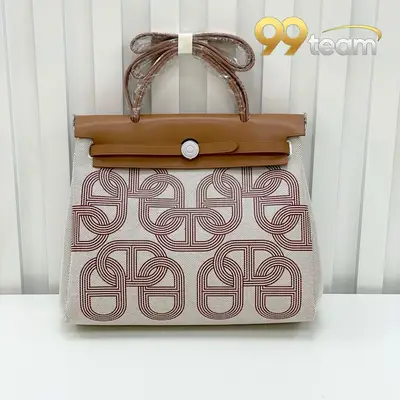 HERMES | Item ID: 23002