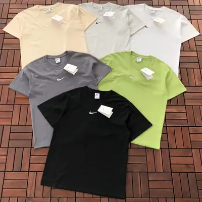 NIKE T-Shirt