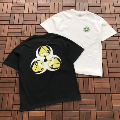 PALACE T-Shirt