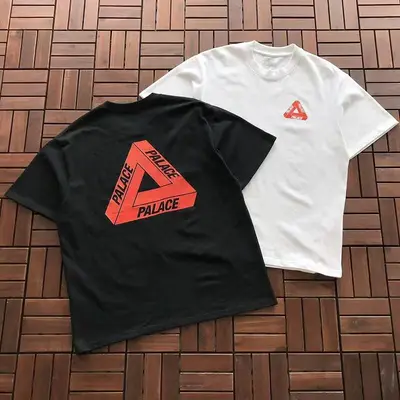 PALACE T-Shirt