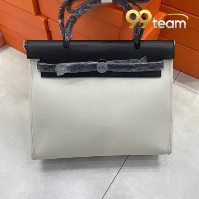 HERMES | Item ID: 22771