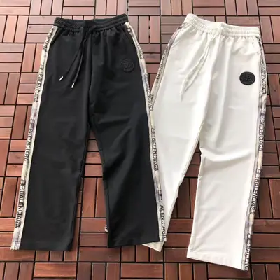 BALENCIAGA Hose
