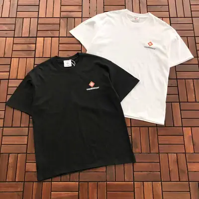 CASABLANCA T-Shirt