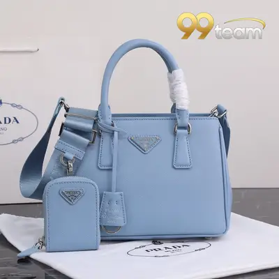 PRADA | Item ID: 09432