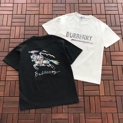 BURBERRY T-Shirt