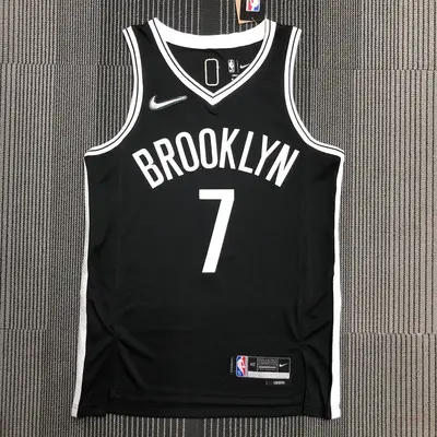 NBA JERSEYS