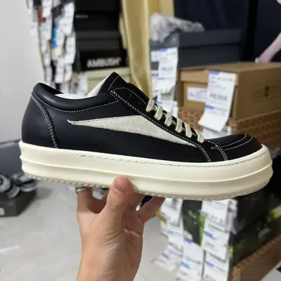 RICK OWENS