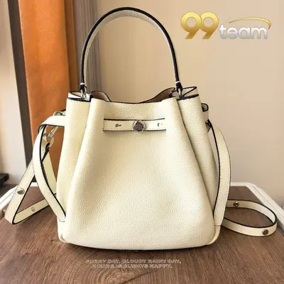 TORY BURCH Tasche | Item ID: 81560