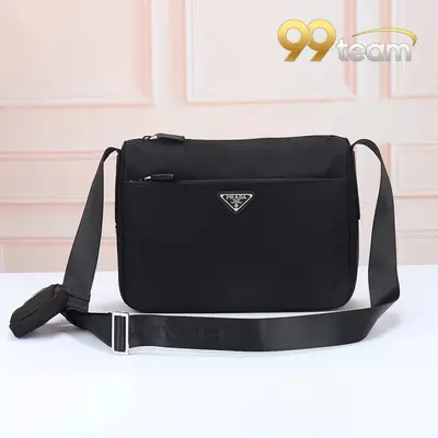 PRADA | Item ID: 09193