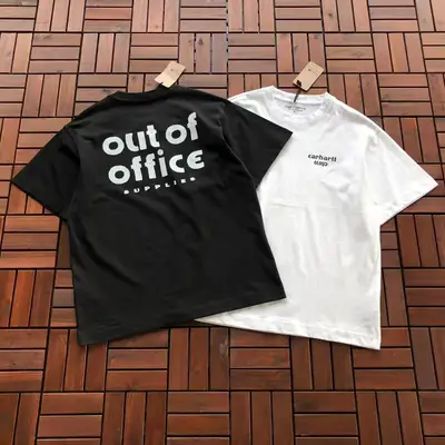CARHARTT T-Shirt