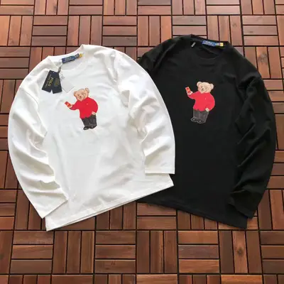 RALPH LAUREN