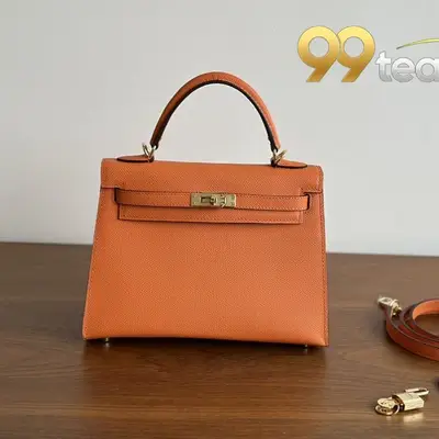 HERMES | Item ID: 22701