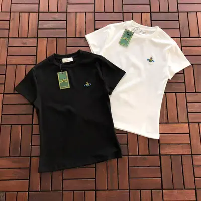 VIVIENNE WESTWOOD T-Shirt