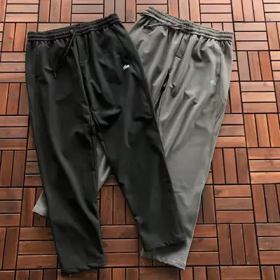 RALPH LAUREN Hose