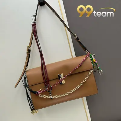 PRADA | Item ID: 09442