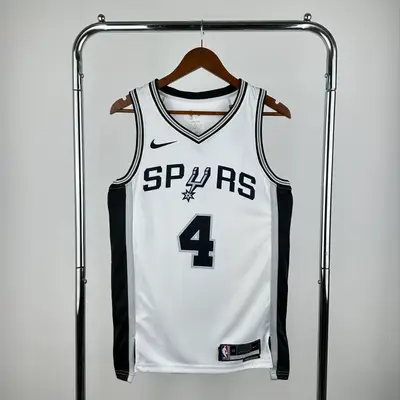 NBA JERSEYS
