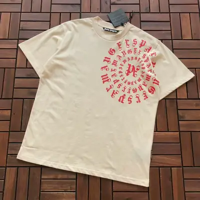 PALM ANGELES T-Shirt