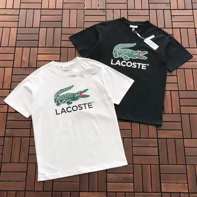 LACOSTE T-Shirt
